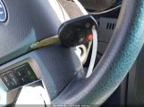 FORD FUSION SE 3FAHP0HA8CR****** photo