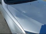 FORD FUSION SE 3FAHP0HA8CR****** fotografie