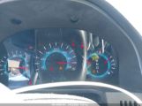 FORD FUSION SE 3FAHP0HA8CR****** снимка