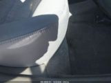 FORD FUSION SE 3FAHP0HA8CR****** photo