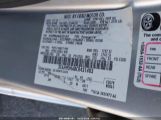 FORD FUSION SE 3FAHP0HA8CR****** fotografie
