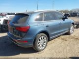 AUDI Q5 2.0T PREMIUM снимка