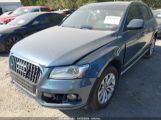 AUDI Q5 2.0T PREMIUM снимка