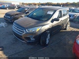 FORD ESCAPE SE 1FMCU9G92HU****** снимка