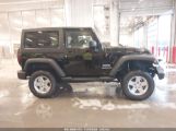 JEEP WRANGLER SPORT photo