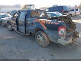 FORD F-150 60TH ANNIVERSARY/FX4/KING RANCH/LARIAT/XLT 1FTPW14V98F****** снимка