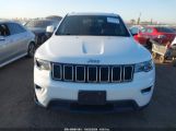 JEEP GRAND CHEROKEE LAREDO 4X4 снимка