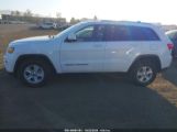 JEEP GRAND CHEROKEE LAREDO 4X4 снимка