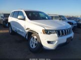 JEEP GRAND CHEROKEE LAREDO 4X4 снимка