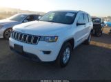 JEEP GRAND CHEROKEE LAREDO 4X4 снимка