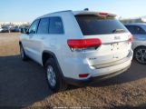 JEEP GRAND CHEROKEE LAREDO 4X4 снимка