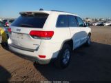 JEEP GRAND CHEROKEE LAREDO 4X4 снимка