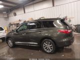 INFINITI QX60 снимка