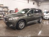 INFINITI QX60 снимка