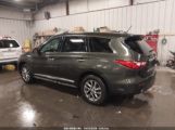 INFINITI QX60 снимка