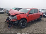 FORD MAVERICK LARIAT 3FTTW8M32RR****** снимка