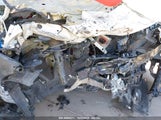 BMW I4 EDRIVE40 WBY73AW0XPF****** снимка
