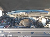 GMC SIERRA 2500HD DENALI 1GT12UEG6GF****** снимка