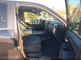 GMC SIERRA 2500HD DENALI 1GT12UEG6GF****** снимка