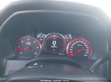 GMC SIERRA 2500HD DENALI 1GT12UEG6GF****** снимка