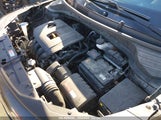 KIA SOUL LX KNDJ22AU9L7****** снимка