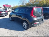 KIA SOUL LX KNDJ22AU9L7****** снимка