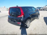 KIA SOUL LX KNDJ22AU9L7****** снимка