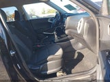 KIA SOUL LX KNDJ22AU9L7****** снимка