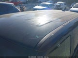 KIA SOUL LX KNDJ22AU9L7****** снимка