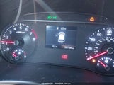 KIA SOUL LX KNDJ22AU9L7****** снимка