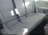 VOLKSWAGEN GOLF TSI S 2-DOOR 3VW917AU8FM****** снимка