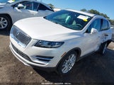 LINCOLN MKC RESERVE 5LMCJ3C96KU****** снимка