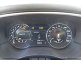 LINCOLN MKC RESERVE 5LMCJ3C96KU****** снимка