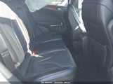LINCOLN MKC RESERVE 5LMCJ3C96KU****** снимка