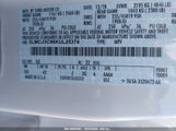 LINCOLN MKC RESERVE 5LMCJ3C96KU****** снимка