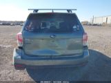 SUBARU FORESTER 2.5I PREMIUM photo