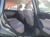 SUBARU FORESTER 2.5I PREMIUM photo