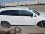 DODGE JOURNEY R/T снимка