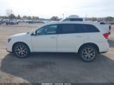 DODGE JOURNEY R/T снимка