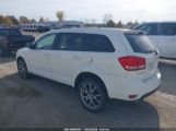 DODGE JOURNEY R/T снимка