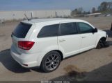 DODGE JOURNEY R/T снимка