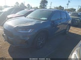 HONDA HR-V 3CZRZ1H79RM****** снимка