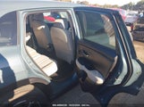 HONDA HR-V 3CZRZ1H79RM****** снимка