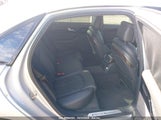 AUDI A8 L 3.0T WAU34AFD0GN****** fotografie