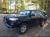 TOYOTA 4RUNNER SR5 PREMIUM JTEBU5JR4K5****** снимка