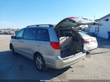 TOYOTA SIENNA XLE 5TDZA22C76S****** снимка