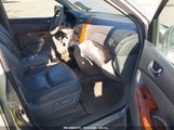 TOYOTA SIENNA XLE 5TDZA22C76S****** снимка