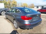 BMW 330I GRAN TURISMO XDRIVE WBA8Z9C34HG****** fotografie