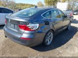 BMW 330I GRAN TURISMO XDRIVE WBA8Z9C34HG****** photo