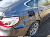 BMW 330I GRAN TURISMO XDRIVE снимка